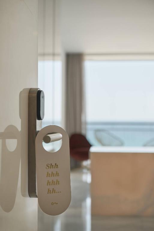 Fotografie z fotogalerie ubytování Hotel Aromar v destinaci Platja  d'Aro