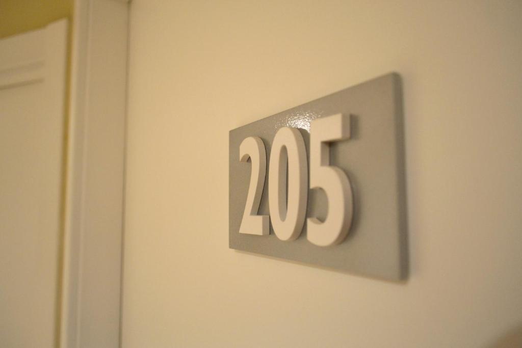 Hotel Alda San Carlos, Santiago de Compostela – Precios 2022 ...
