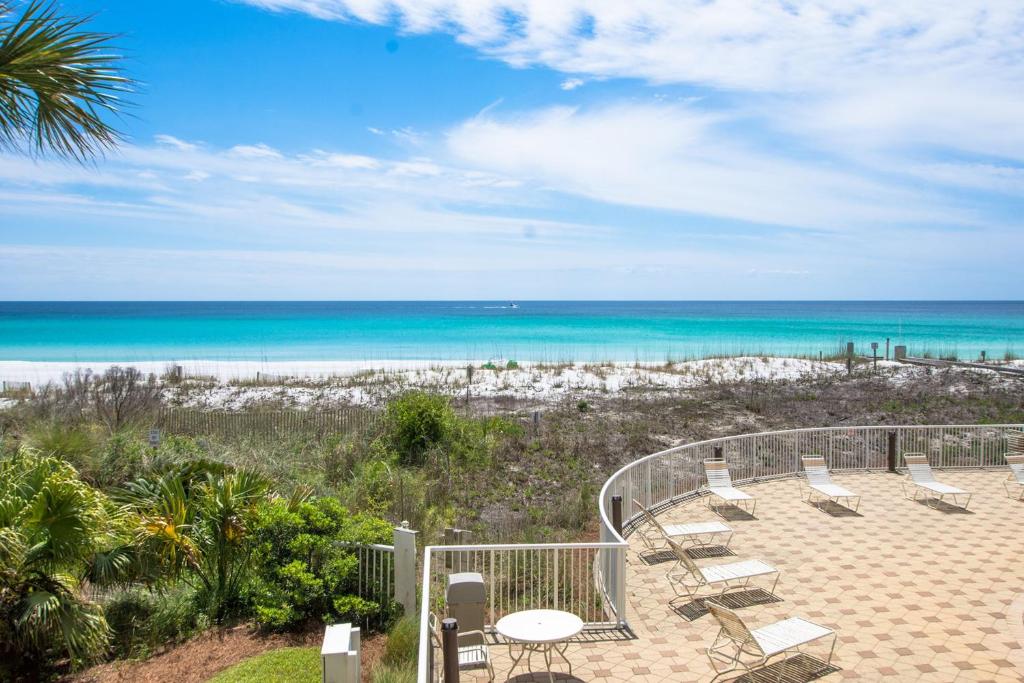 15+ Summer place 406 ft walton beach fl