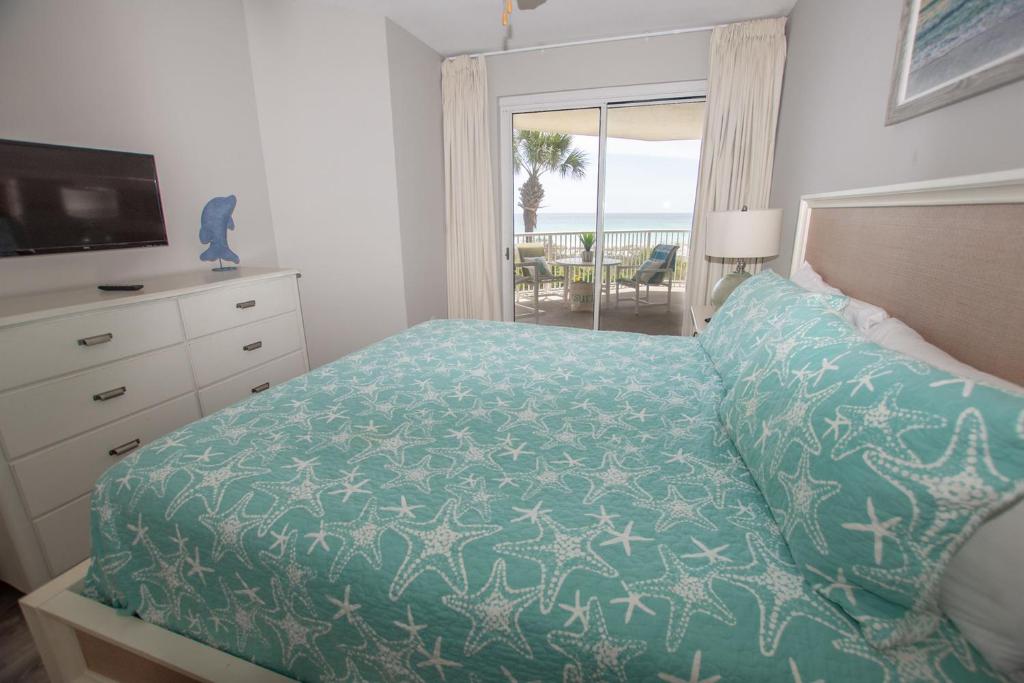 Summer Place Beach Resort Fort Walton Beach Fl Booking Com