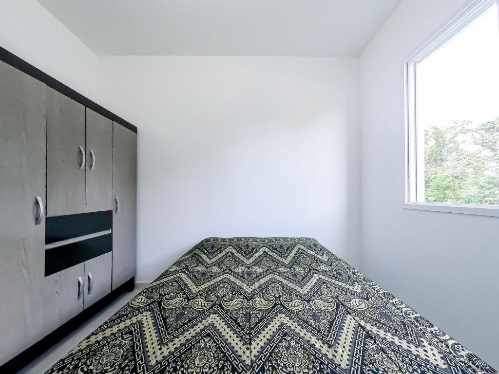  Apartamento praia Martim de Sá