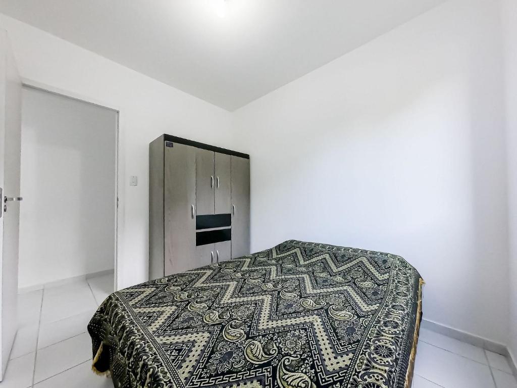  Apartamento praia Martim de Sá