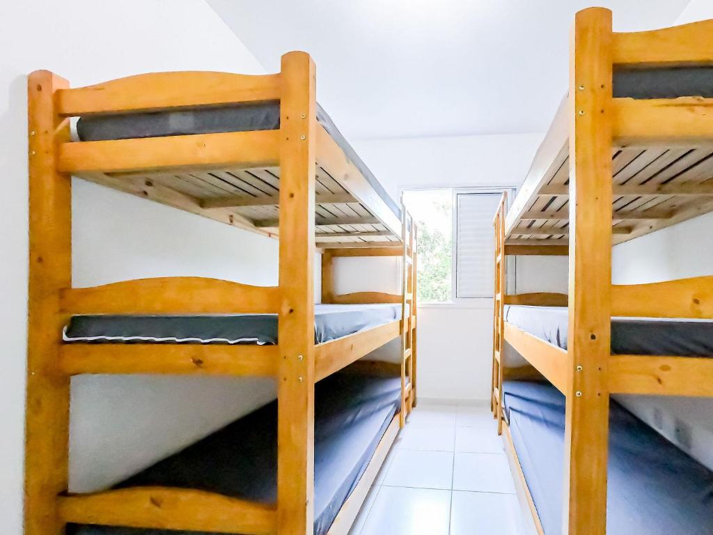  Apartamento praia Martim de Sá