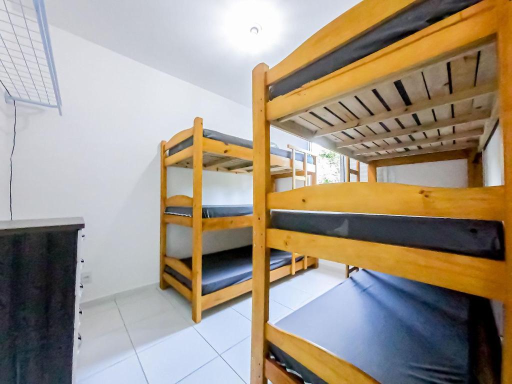  Apartamento praia Martim de Sá