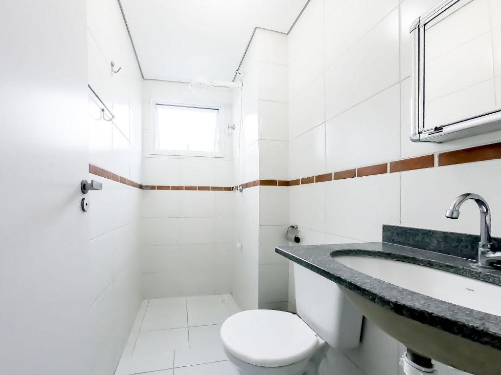  Apartamento praia Martim de Sá