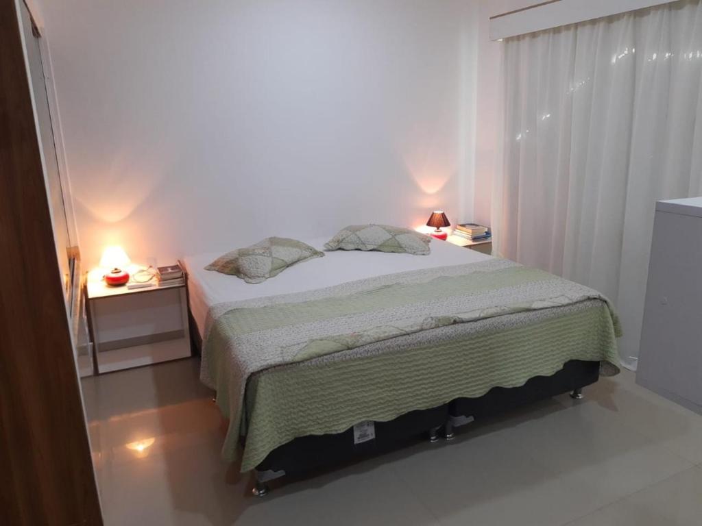  Casa duplex aconchegante com piscina e banheira de hidromassagem
