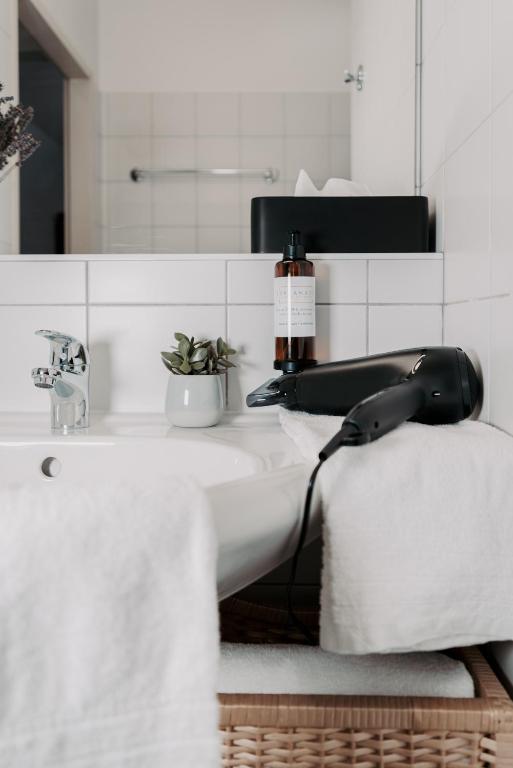 Galería fotográfica de Hotel Esplanade en Gmunden