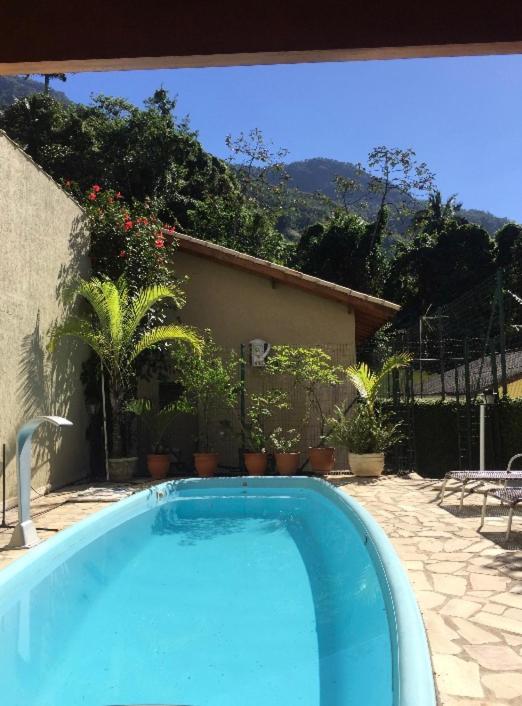  De Capitani hospedagens-São Sebastião/ilhabela n3