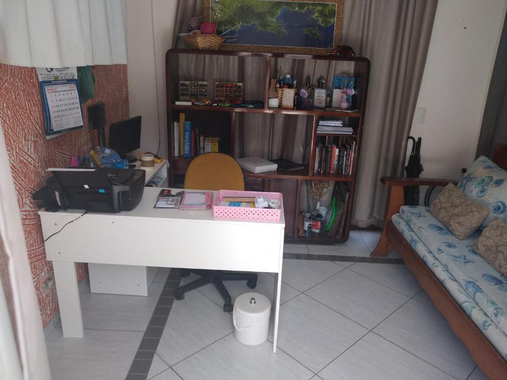  Chalés Marazul Toninhas