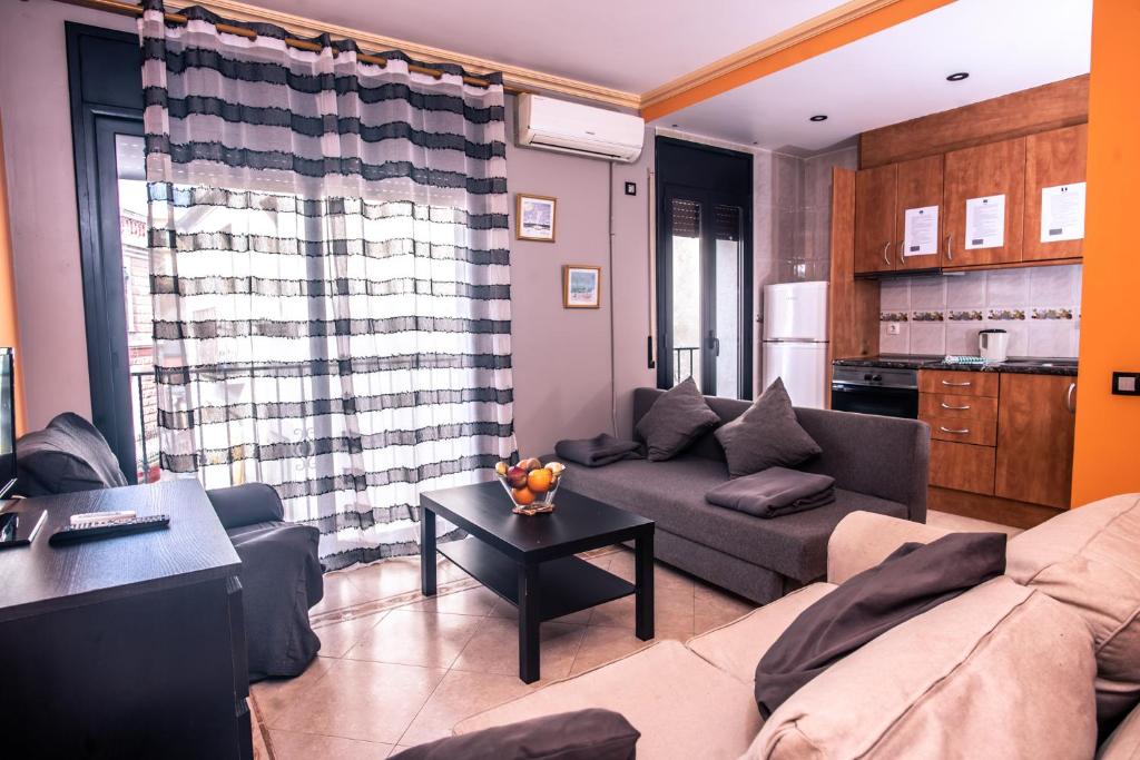 Derechos de imagen reservados por Booking.com