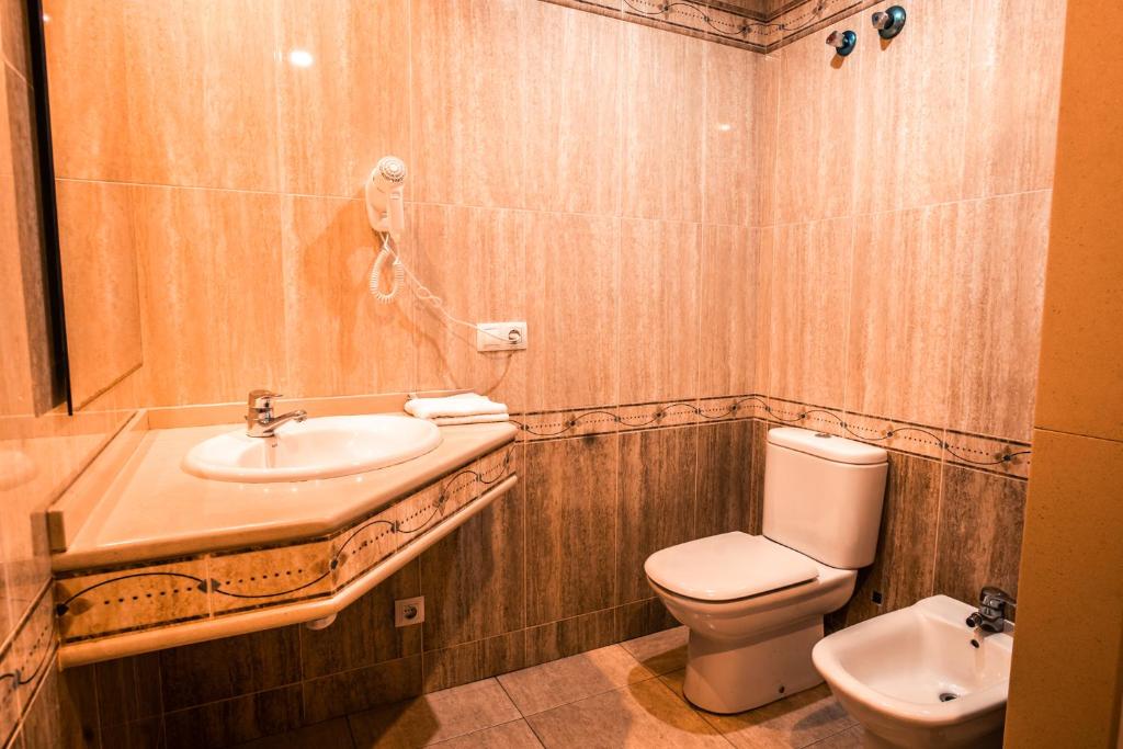 Apartaments Yaco, Lloret de Mar – Precios actualizados 2023