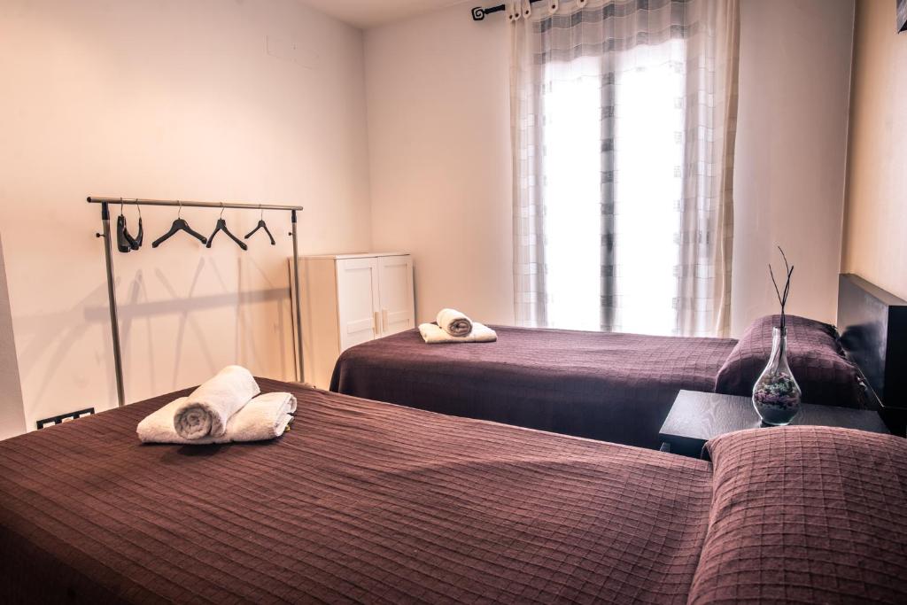 Apartaments Yaco, Lloret de Mar – Precios actualizados 2023