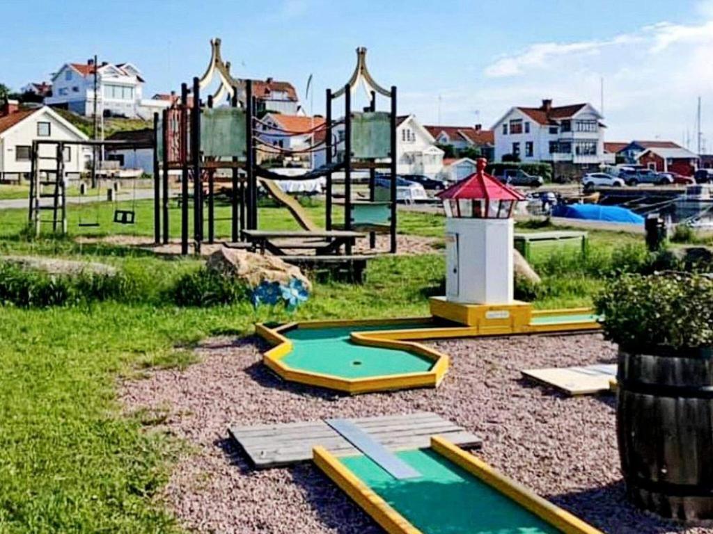 björkö dating app svenljunga träffa singlar