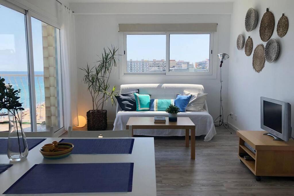 Blanes Bliss Apt, Blanes – Updated 2023 Prices