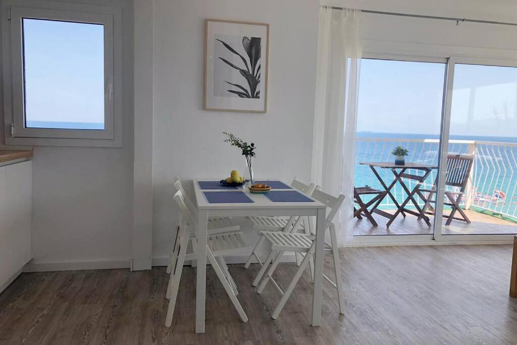 Blanes Bliss Apt, Blanes – Updated 2023 Prices