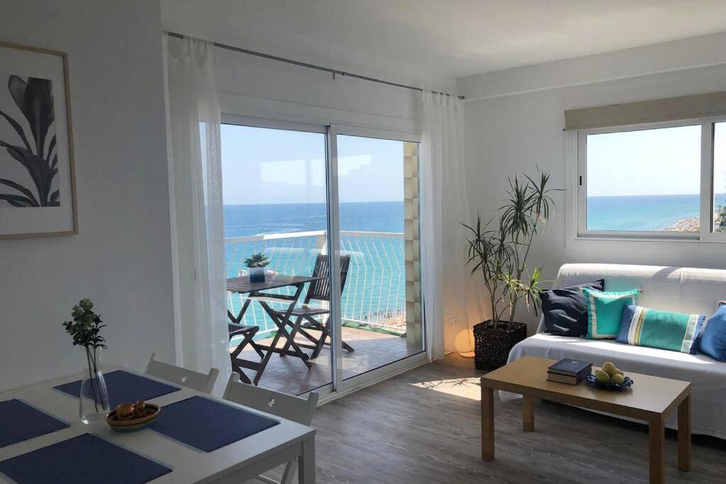 Blanes Bliss Apt, Blanes – Updated 2023 Prices
