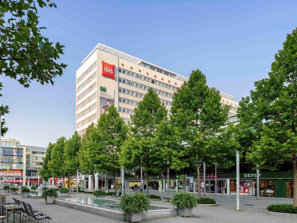 Unterkunft