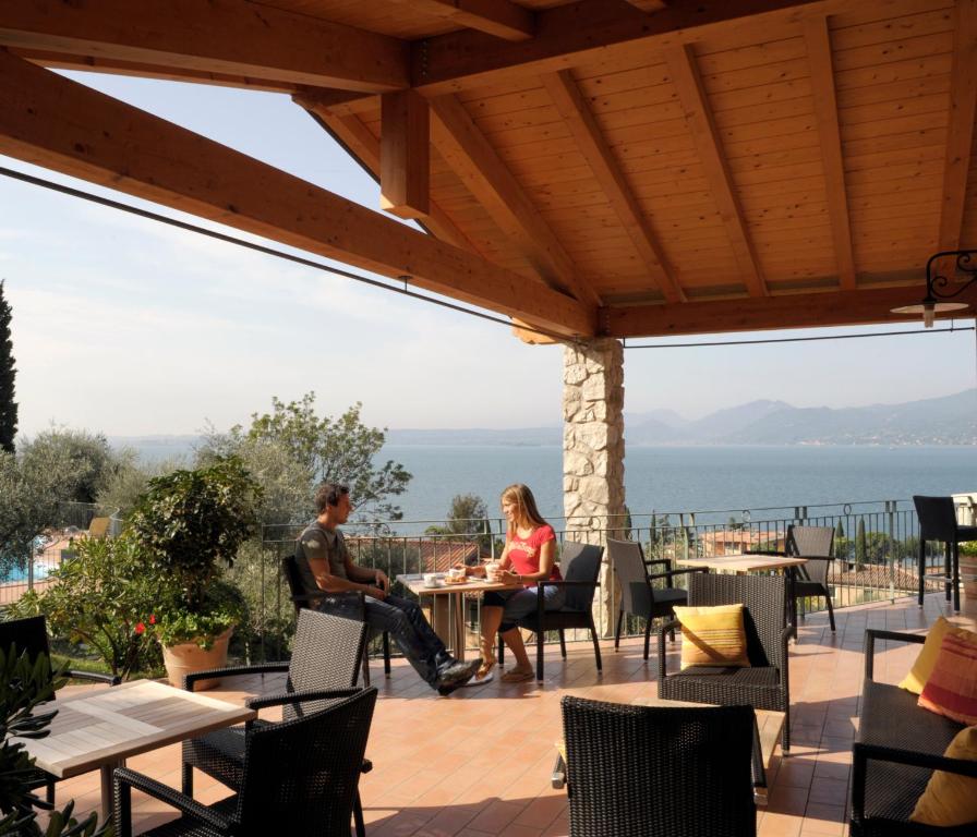 Residence Ca Del Lago - 19