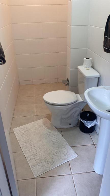  Quartos para aluguel