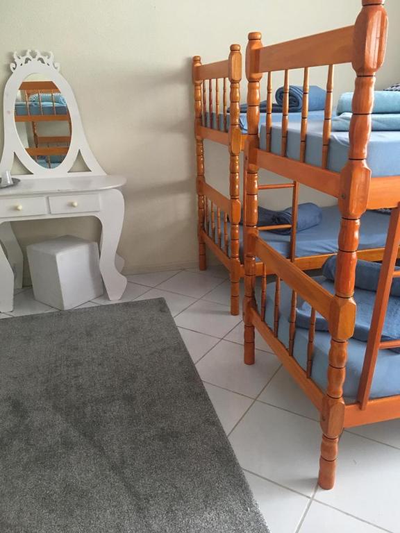  Quartos para aluguel