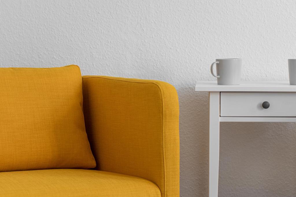 Ferienwohnungen Quedlinburg im Harz - 19