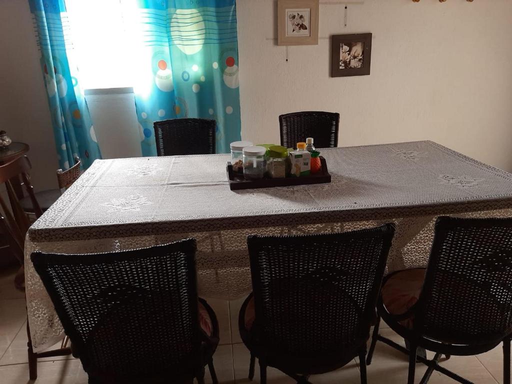  Pousada Vitoria Solar