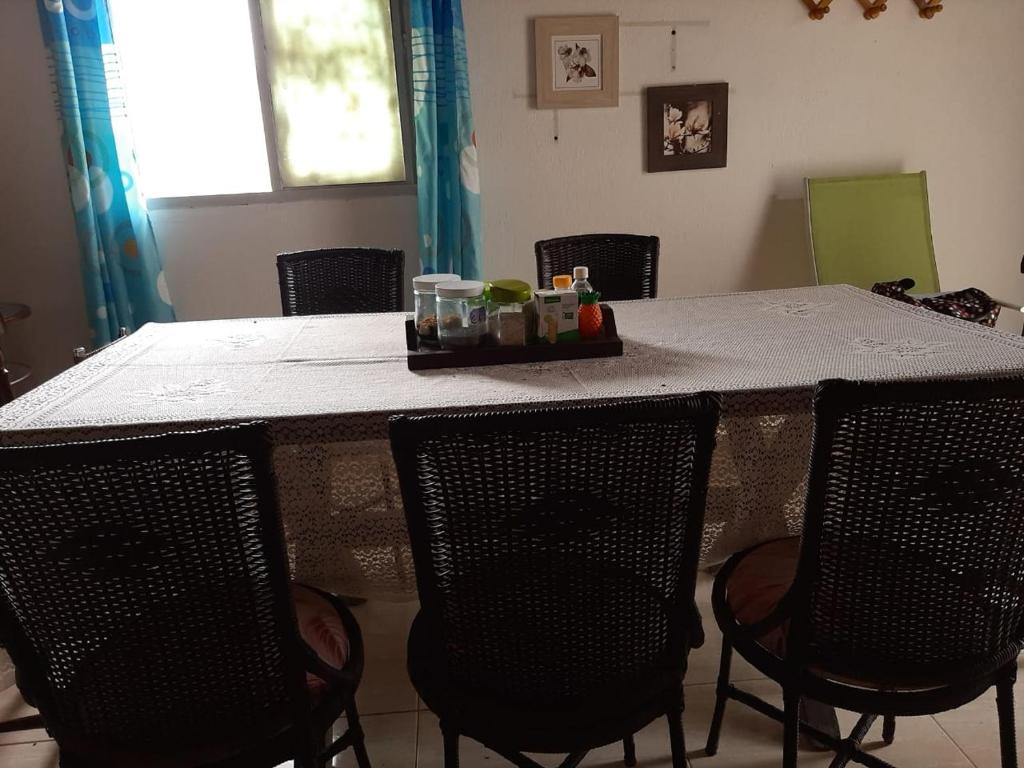  Pousada Vitoria Solar