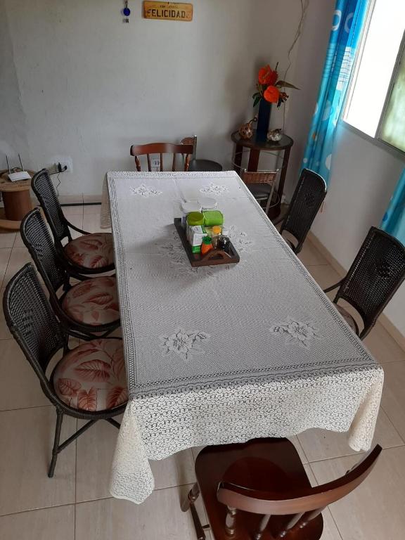  Pousada Vitoria Solar