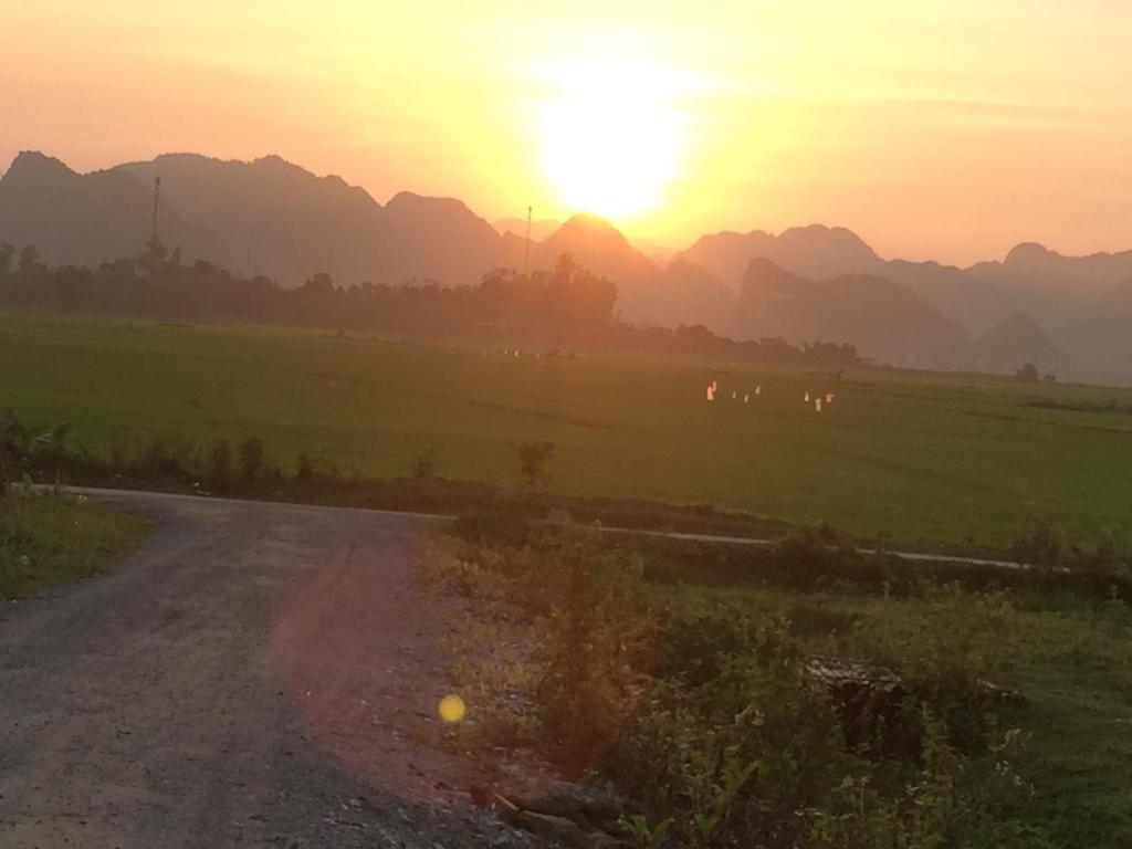 Palafita Bungalow - 14