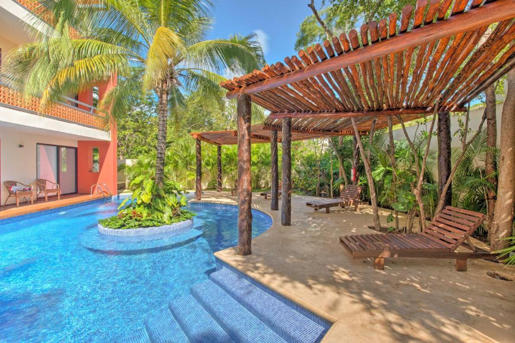 Cheap Condos In Mexico