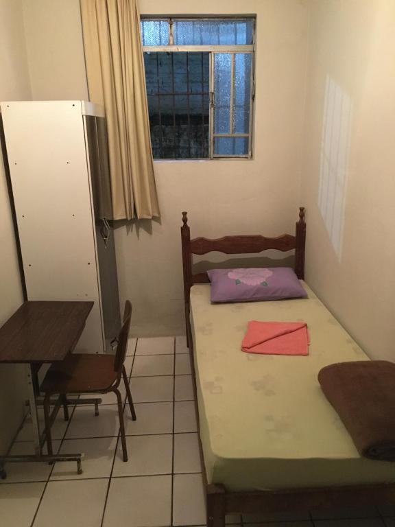  Jomaf Hostel Hotel