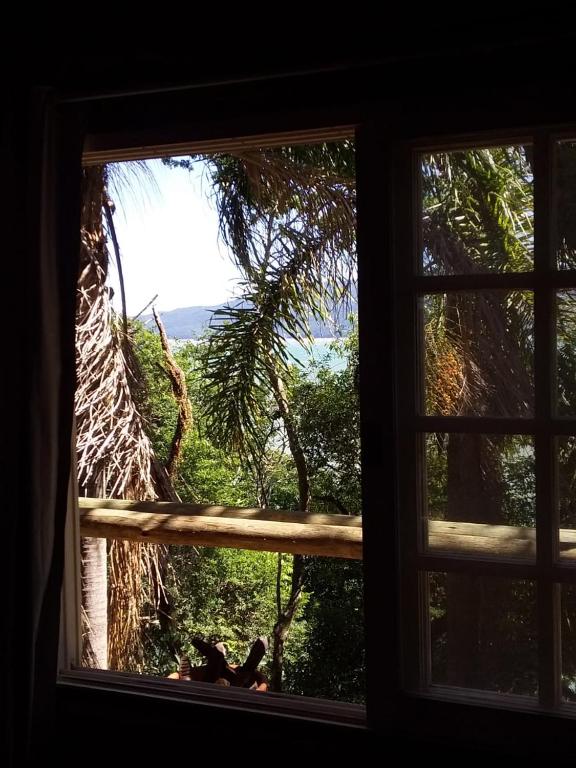  Tainha da Praia Aparthotel