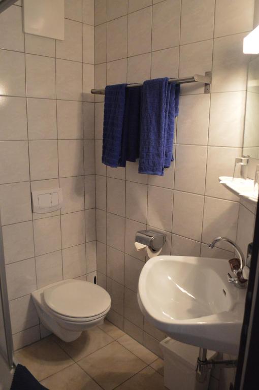 Chalet Kammleitn - 17