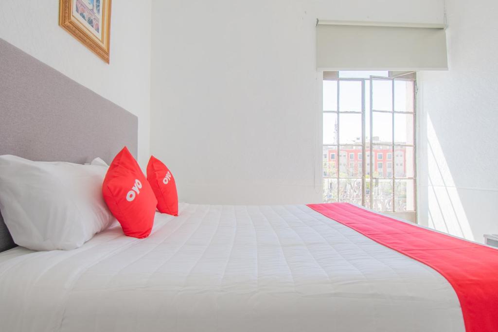 Hotel Imperial - Superieur