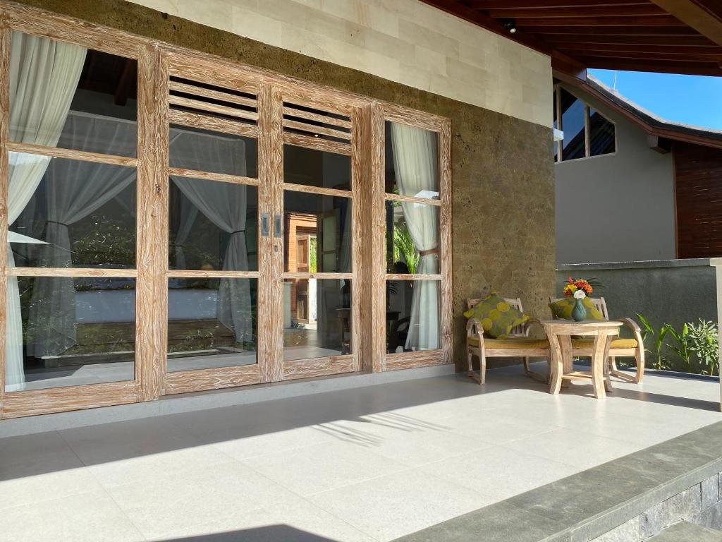 Alamdhari Resort and Spa - 18