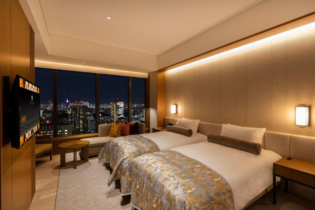 Hotel photo 32