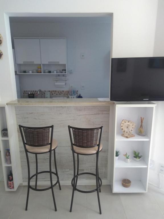  LOFT- Sahy