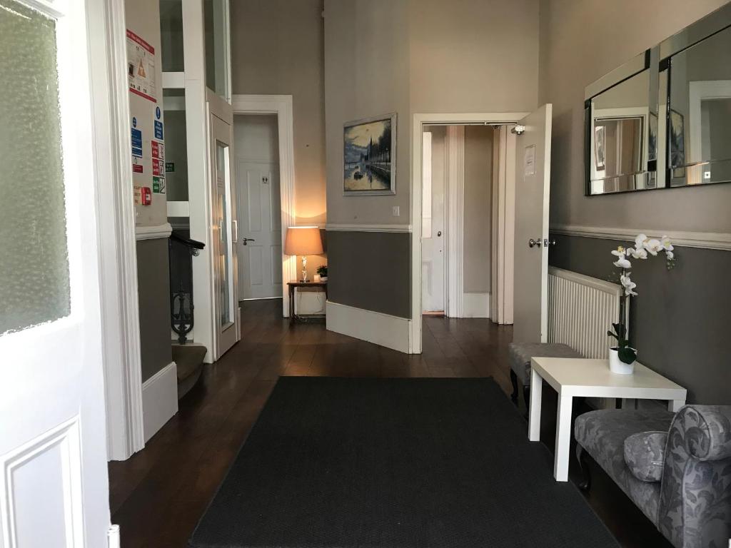 Ravna Gora - Resim 20