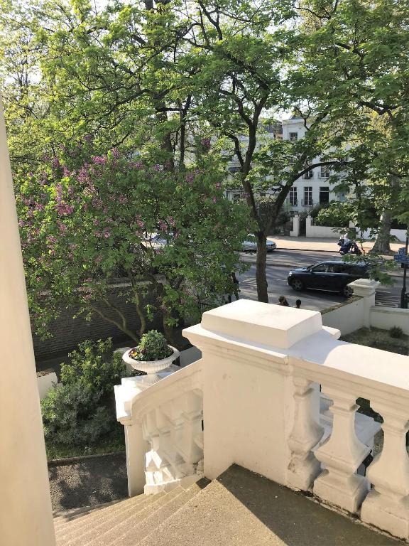 Ravna Gora - Resim 29