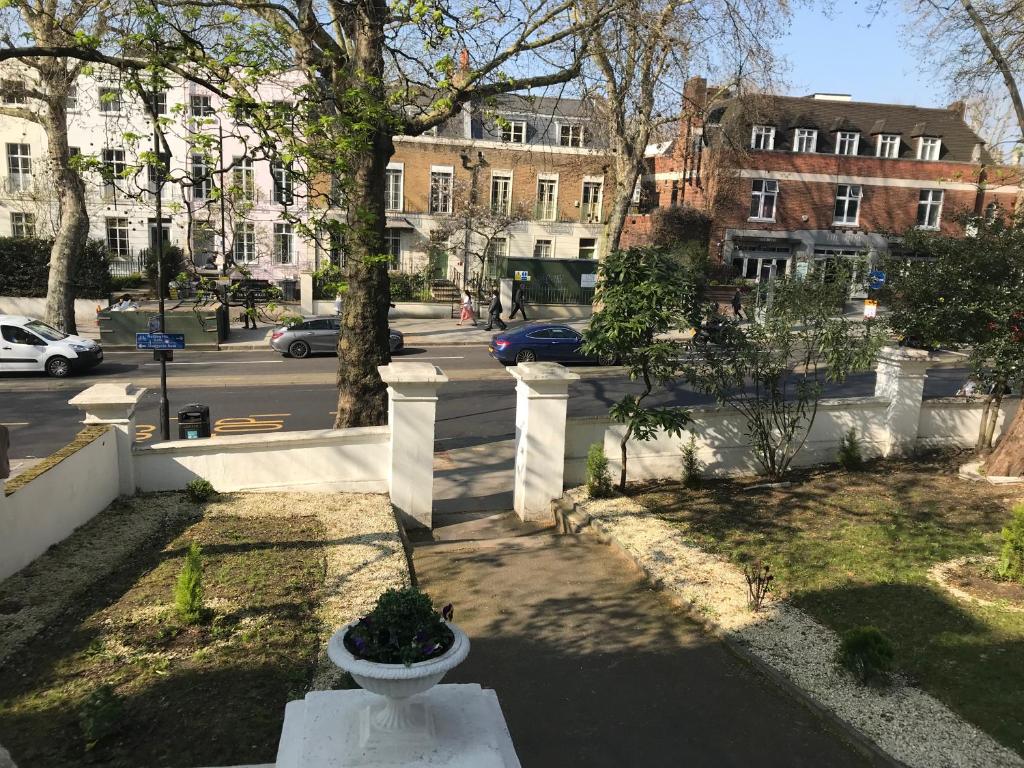 Ravna Gora - Resim 22