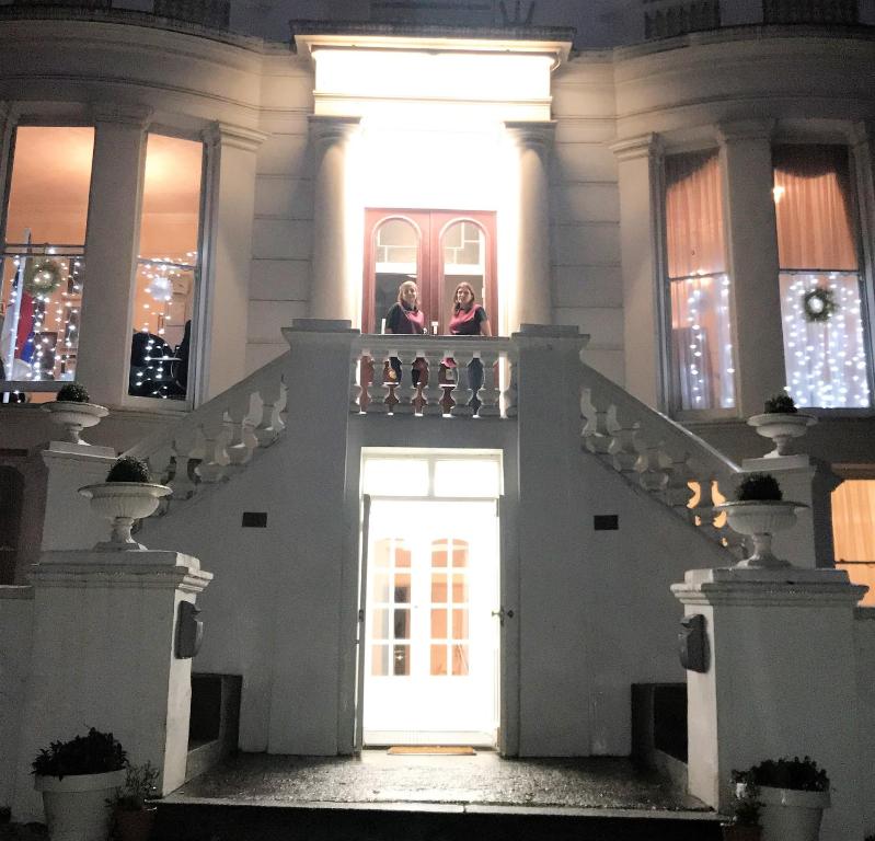 Ravna Gora - Resim 27