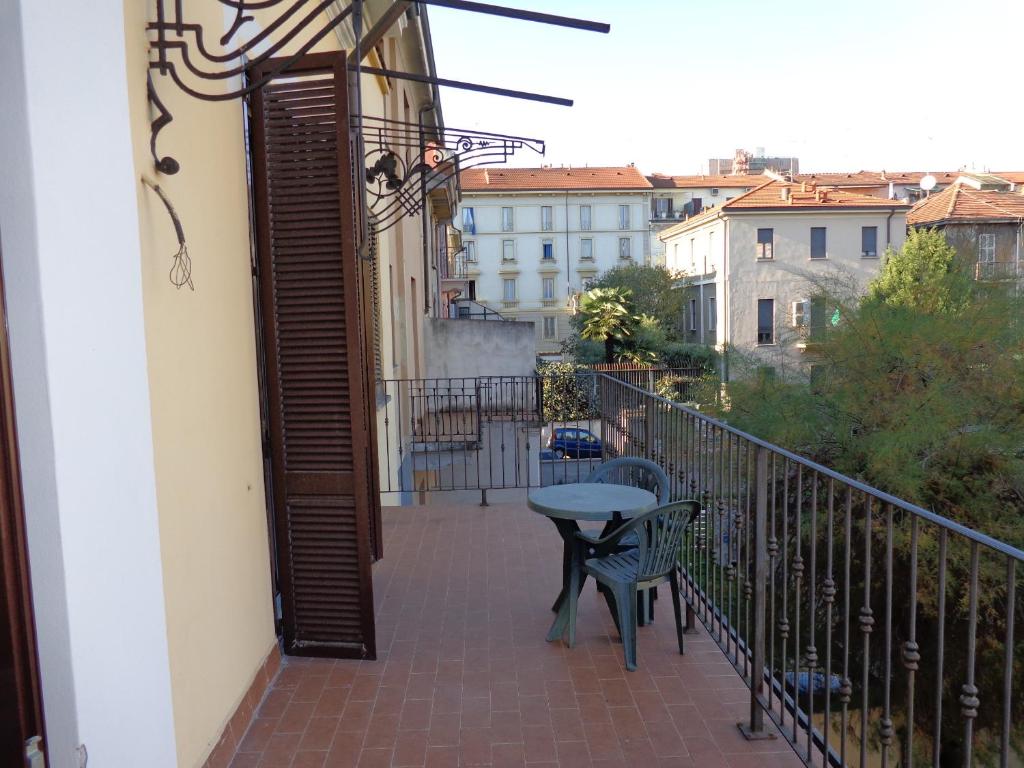 Albergo Salerno - Resim 35