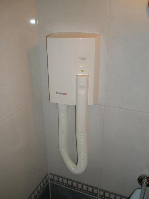 Hotel Excelsior - Resim 35