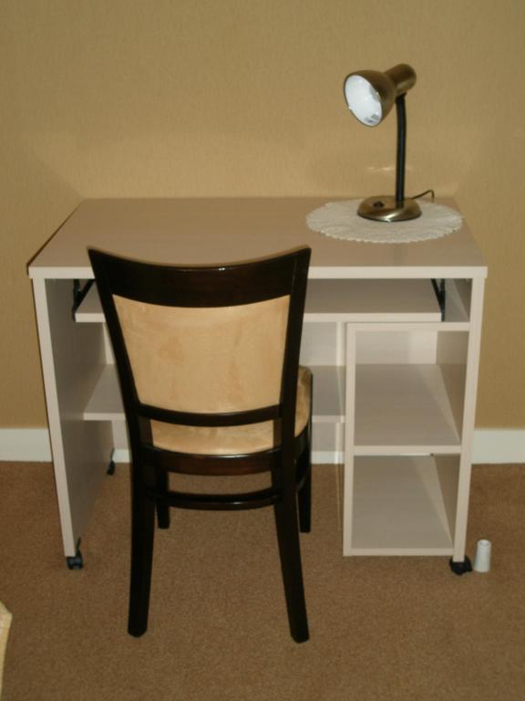 Hotel Excelsior - Resim 38