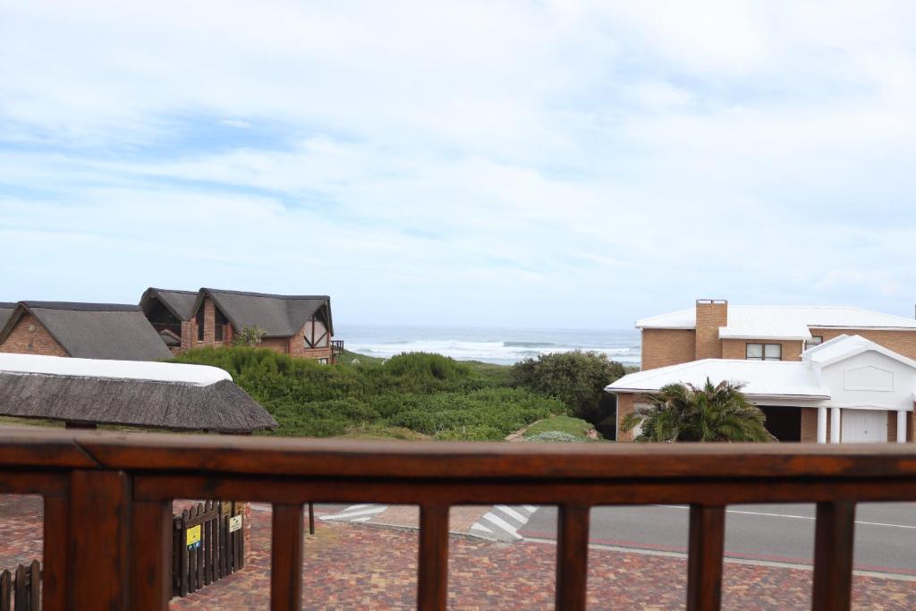 Myoli Beach Lodge - Image 26