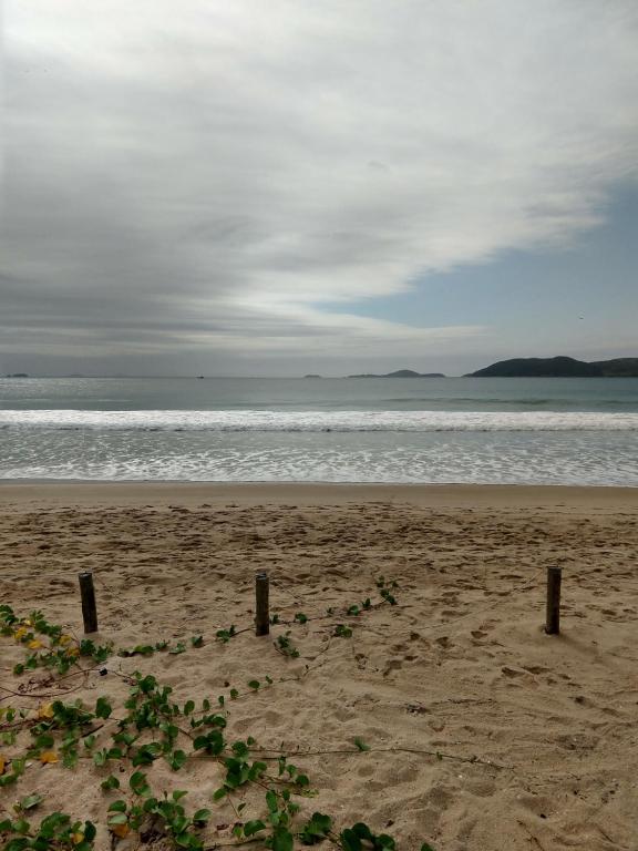  Casa cabo frio Pero