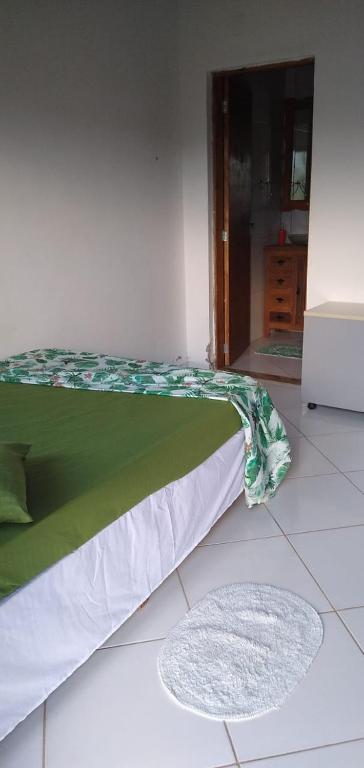  Casa de Campo Águas Belas