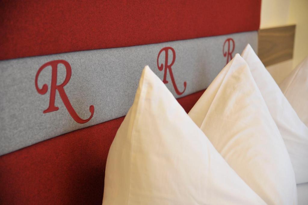 Hotel Rösslhof - 14