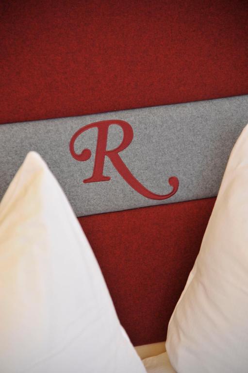 Hotel Rösslhof - 10