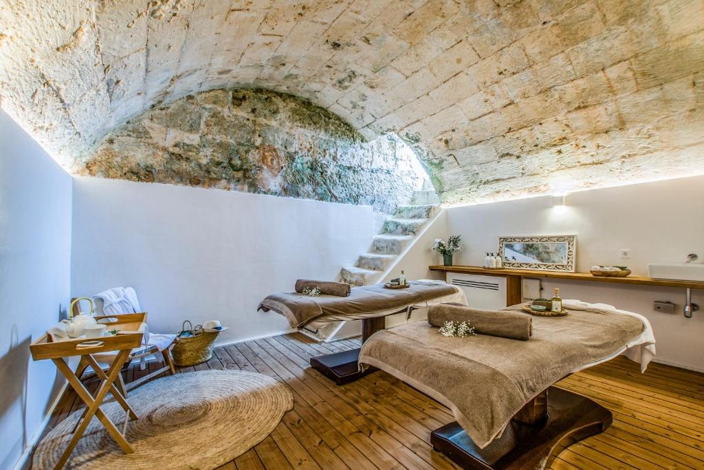 Santa Ponsa Fontenille Menorca, Alaior – Updated 2022 Prices